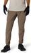Штани FOX FLEXAIR Pant [Nutmeg], 32