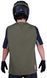 Джерси FOX DEFEND Jersey [Olive Green], L