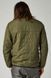 Куртка FOX HOWELL Jacket [Fatigue Green], M