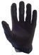 Ветростойкие перчатки FOX DEFEND WIND Glove [Black], L (10)