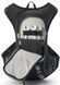 Рюкзак USWE MOTO HYDRO 8L Hydration Pack [Black], Medium