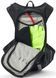 Рюкзак USWE MOTO HYDRO 8L Hydration Pack [Black], Medium