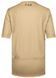 Джерси FOX RANGER Jersey - FOXHEAD [Sand], L