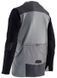 Джерсі LEATT MTB 5.0 All Mountain Jersey [Granite], M
