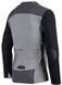 Джерсі LEATT MTB 5.0 All Mountain Jersey [Granite], M