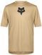 Джерси FOX RANGER Jersey - FOXHEAD [Sand], L