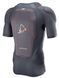 Захист тіла LEATT 3DF AirFit Lite EVO Tee Protector [Black], M