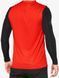 Майка 100% R-CORE Sleeveless Jersey - CONCEPT [Red], M