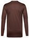 Джерси FOX FLEXAIR PRO Jersey [Cocoa], L
