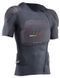 Захист тіла LEATT 3DF AirFit Lite EVO Tee Protector [Black], M