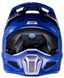 Шолом LEATT Moto 2.5 Helmet [Blue], XS