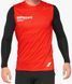 Майка 100% R-CORE Sleeveless Jersey - CONCEPT [Red], M