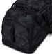Сумка для формы FOX PODIUM GB - CAMO [Black], Gear Bag