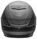 Шолом BELL RACESTAR DLX Flex&reg; Helmet - SOLID [Black], XXL