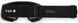 Окуляри FOX PUREVUE Goggle [Black], Mirror Blue Lens