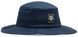 Панама FOX Sun Hat - BASE OVER [Midnight], L/XL