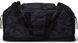 Сумка для формы FOX PODIUM GB - CAMO [Black], Gear Bag