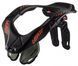 Защита шеи LEATT 5.5 Neck Brace [Cactus], L/XL