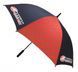 Парасолька MAXIMA Umbrella [Black]