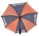 Парасолька MAXIMA Umbrella [Black]