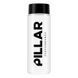 Микро шейкер PILLAR Performance 500мл
