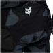 Штани FOX 180 Pant - BNKR [Black], 30