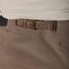 Штани FOX FLEXAIR Pant [Nutmeg], 32