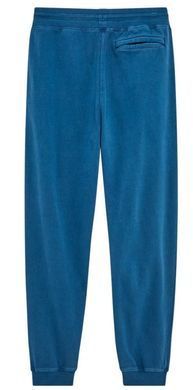 Брюки FOX WORDMARK Jogger Pant [Twilight], Large