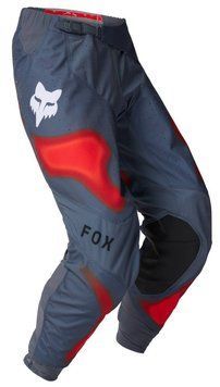 Штани FOX 360 Pant - VOLATILE [Grey], 34