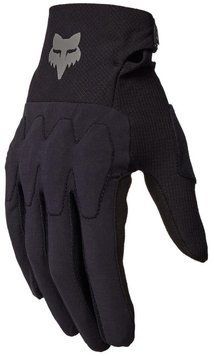 Перчатки FOX DEFEND Glove - D3O&reg; [Black], M (9)