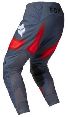 Штани FOX 360 Pant - VOLATILE [Grey], 34