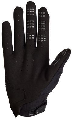 Перчатки FOX DEFEND Glove - D3O&reg; [Black], M (9)