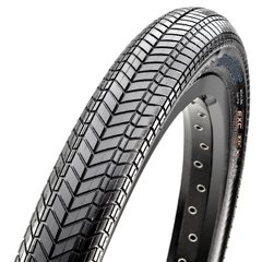 Покришка Maxxis Grifter, 29x2.00, 60TPI