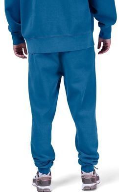 Брюки FOX WORDMARK Jogger Pant [Twilight], Large