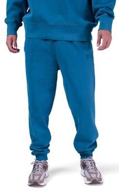 Брюки FOX WORDMARK Jogger Pant [Twilight], Large