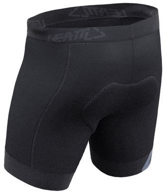 Шорты LEATT MTB 2.0 Liner Short [Black], 32