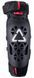 Дитячі налокітники LEATT 1.5 Mini Elbow Guard [Black], One Size
