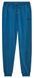 Брюки FOX WORDMARK Jogger Pant [Twilight], Large