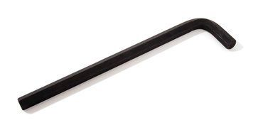 Ключ шестигранник Park Tool HR-12, 12mm