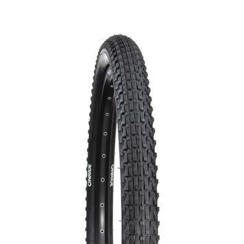 Покришка ONRIDE DODO 26x2,35, 20TPI