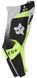 Детские штаны FOX 180 Kids Pant - COLLECT [Grey], K4