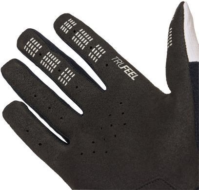 Перчатки FOX DEFEND Glove [Chalk], L (10)