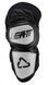Наколенники LEATT Enduro Knee Guard [White], S/M