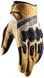 Перчатки LEATT 6.5 HydraDri Adventure Short Glove [Sand], M (9)