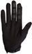 Перчатки FOX DEFEND Glove - D3O&reg; [Black], M (9)
