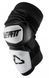 Наколенники LEATT Enduro Knee Guard [White], S/M