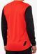 Джерсі 100% RIDECAMP Jersey [Red], M
