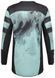 Джерси FOX 180 Jersey - KAIROS [Turquoise], L