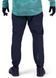 Штани FOX RANGER Pant [Black], 28