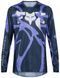 Джерсі FOX 180 Jersey - DIFFUSE [Blueberry], XXL